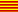 Català (CA)